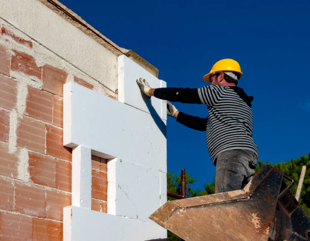 Reliable Breese, IL Insulation Contractor Solutions
