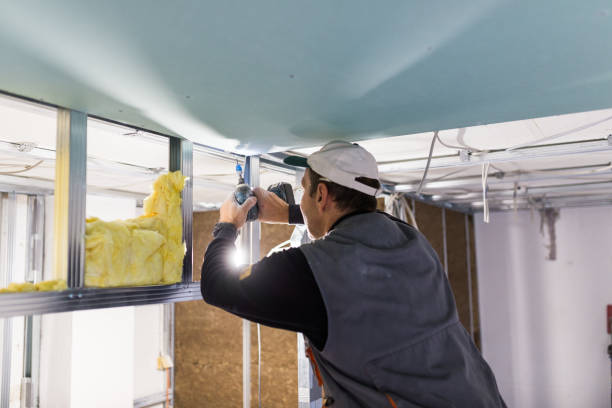 Best Commercial Insulation in Breese, IL