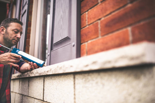 Best Residential Insulation in Breese, IL